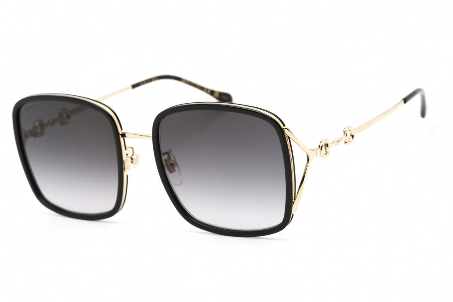 Gucci GG1016SK-001 58