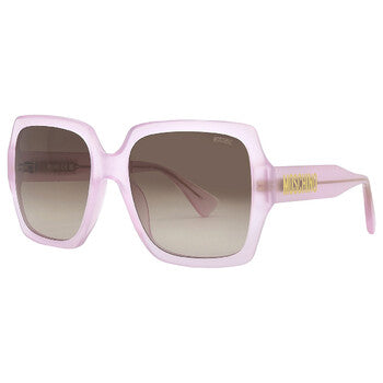 Moschino MOS127/S 035J/HA 56 0mm