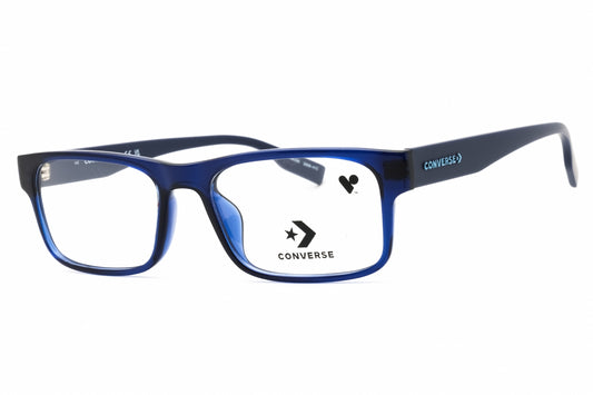 Converse CV5016-410 53mm