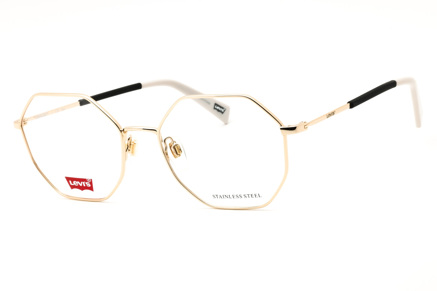 Levis LV 1040-0J5G 00 54
