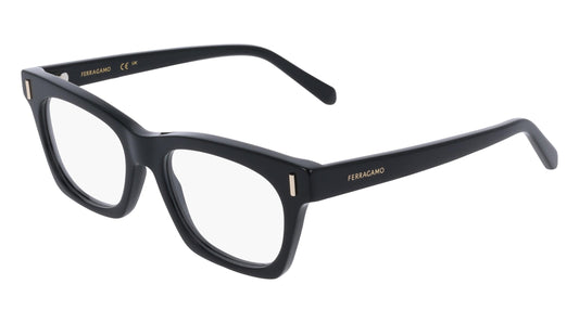 Salvatore Ferragamo SF3025-001-5117 51mm