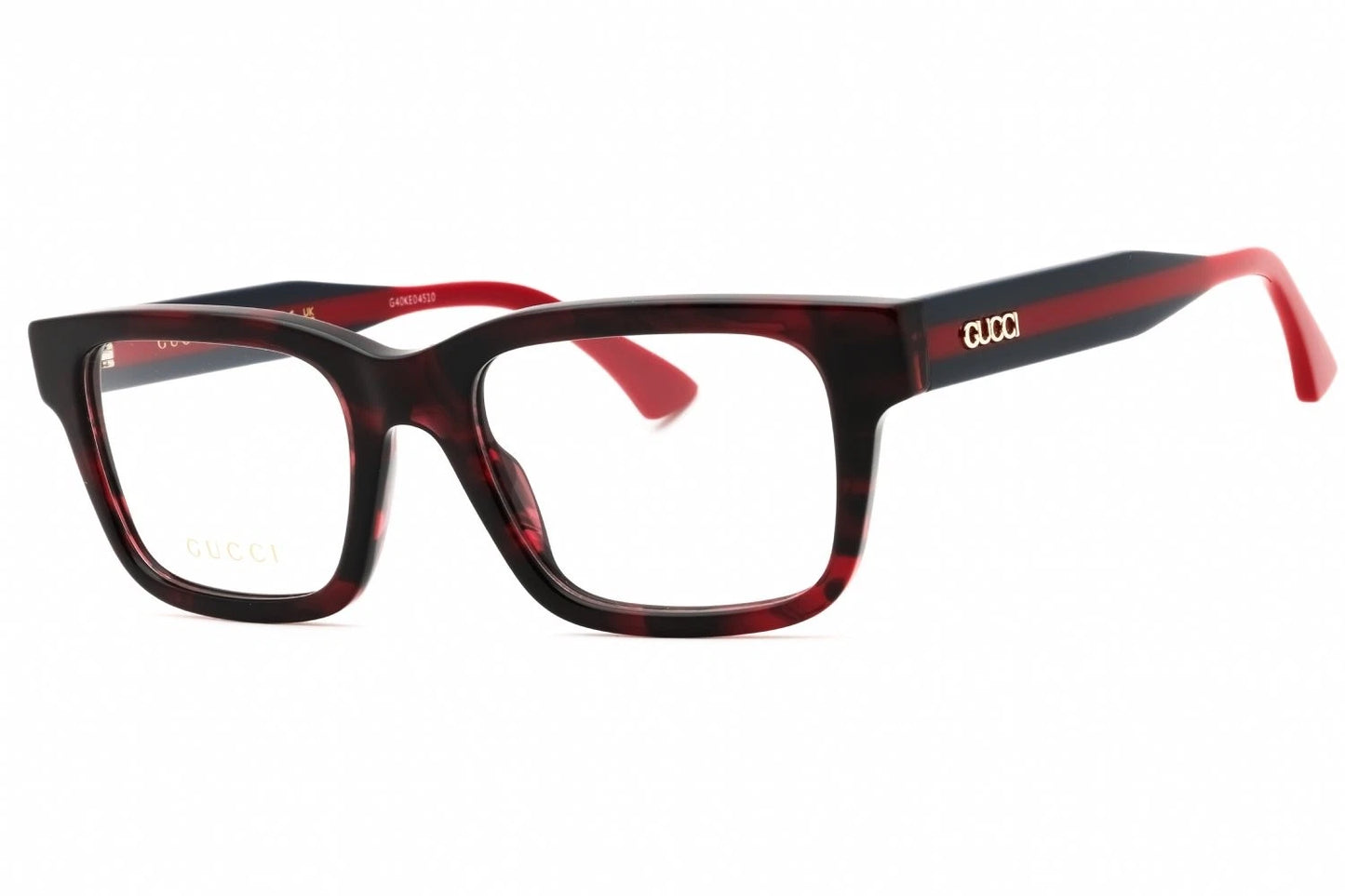Gucci GG1865o-008 54