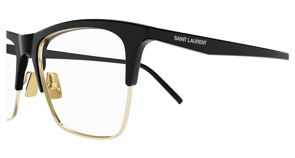 Yves Saint Laurent SL-786-003 54mm