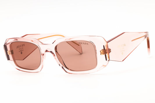 Prada 0PR 17WS-19Q10D 49mm