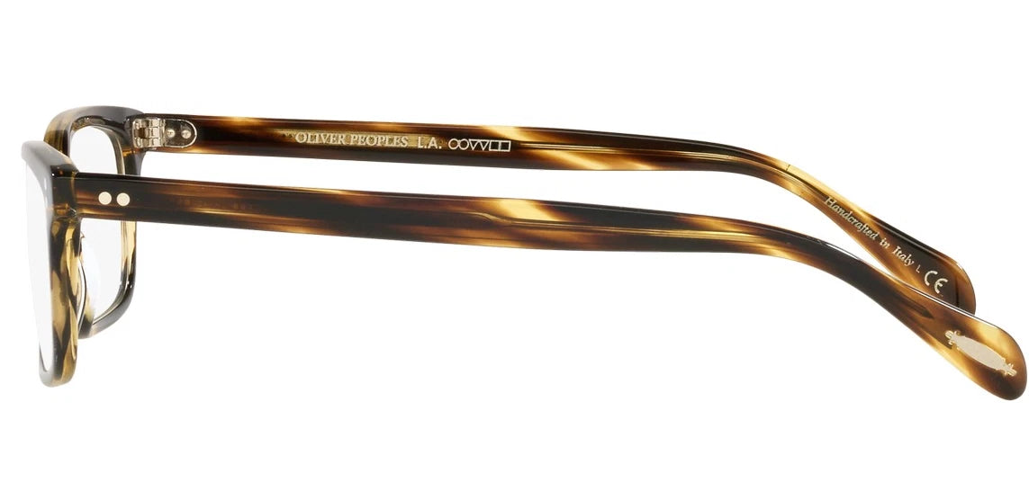 Oliver Peoples 0OV5102A-1003-53 0