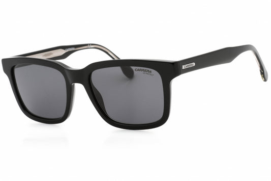Carrera CARRERA 251/S-0807 IR 53mm