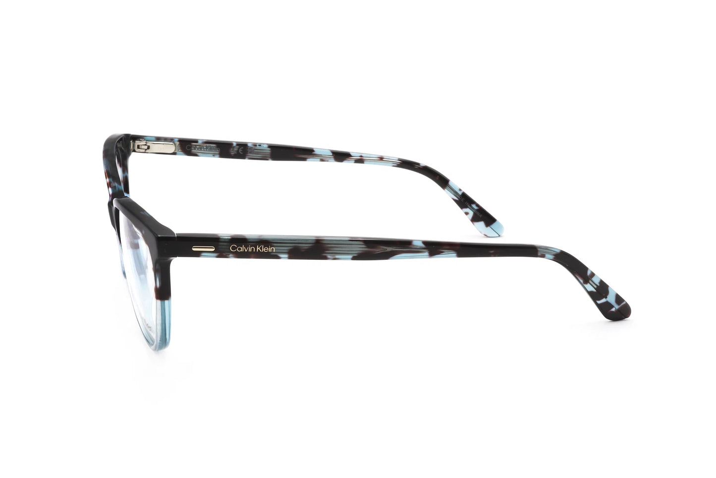 Calvin Klein CK21519-454-53 53
