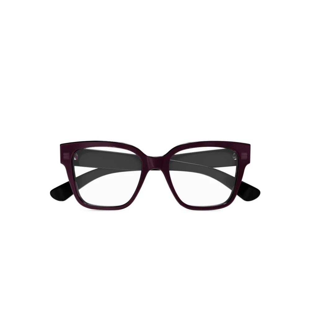Gucci GG1791o-007 53