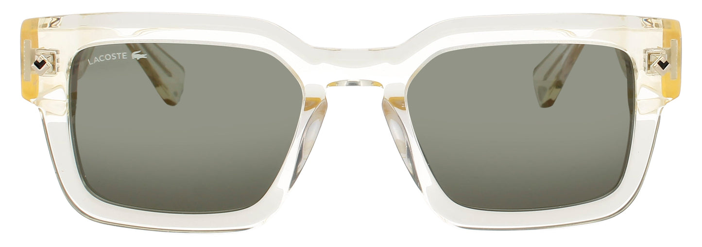 Lacoste L6071S-750 52