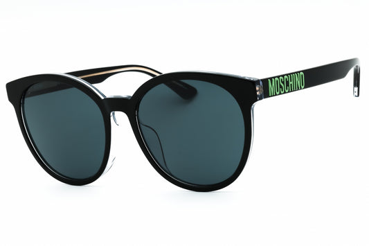 Moschino MOS151/F/S-07C5 IR 58mm