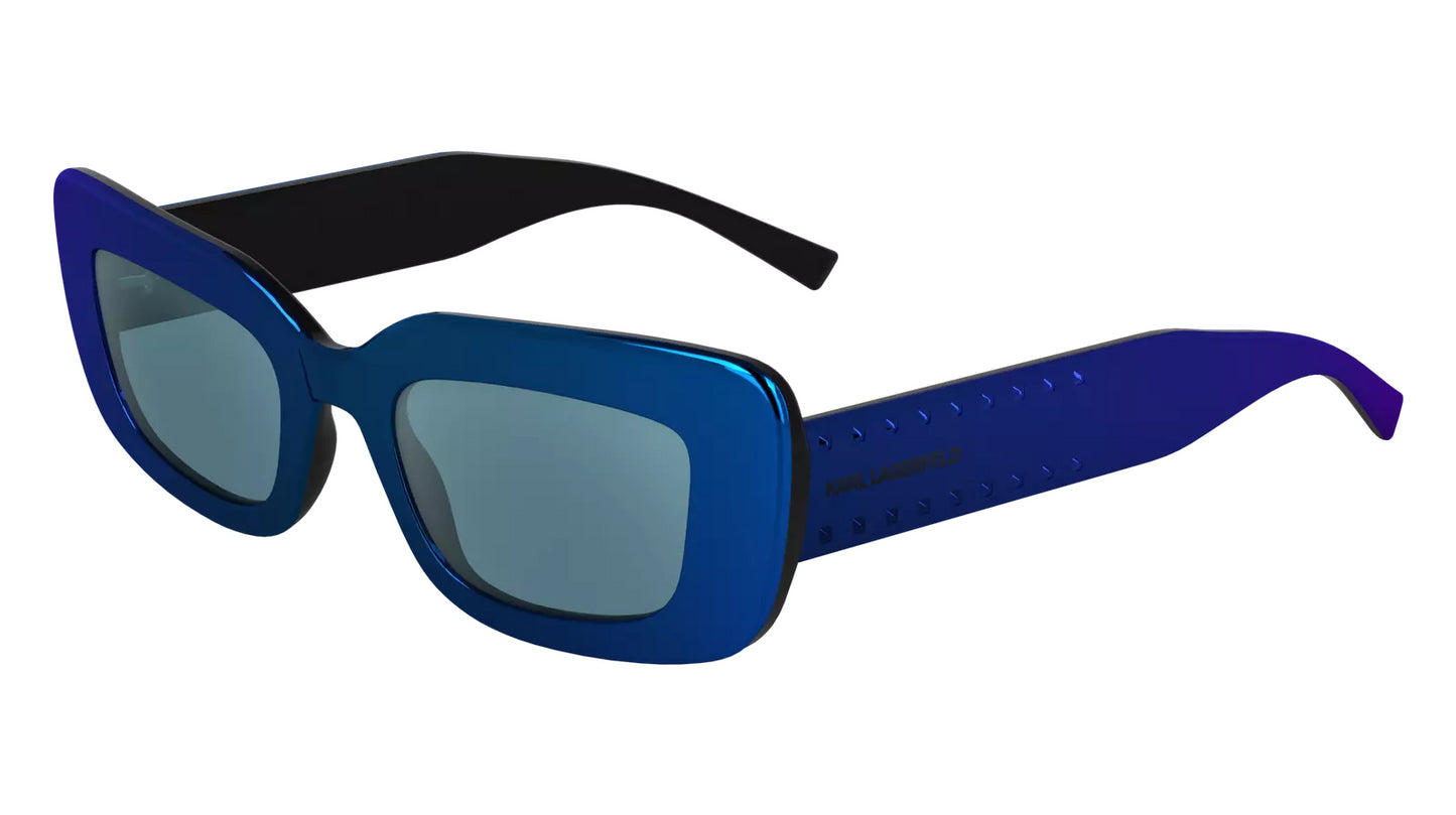 Karl Lagerfeld KL6164S-400-50 50mm