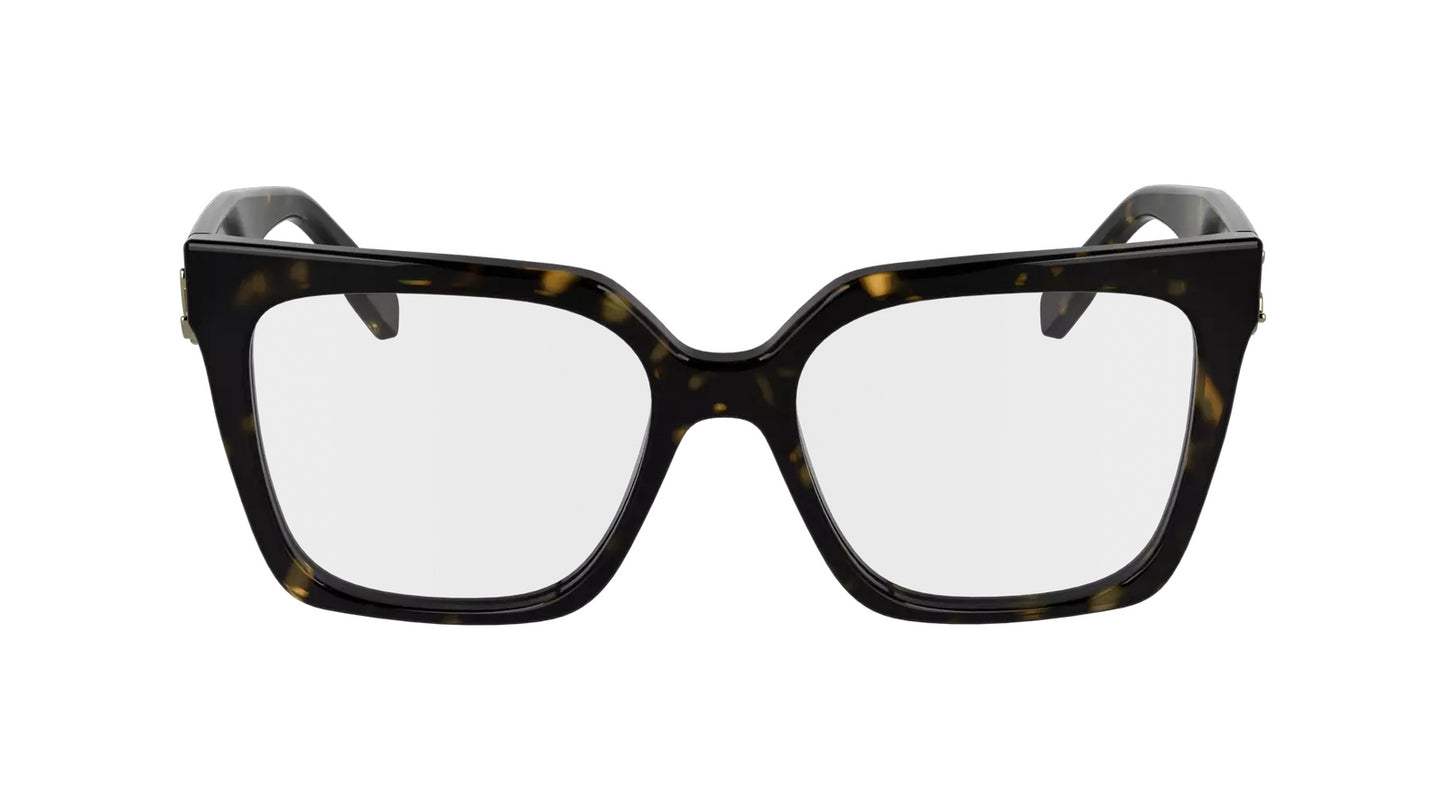 Karl Lagerfeld KL6170-242-53 53mm