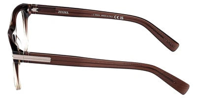 Ermenegildo Zegna EZ5267-54050 54mm
