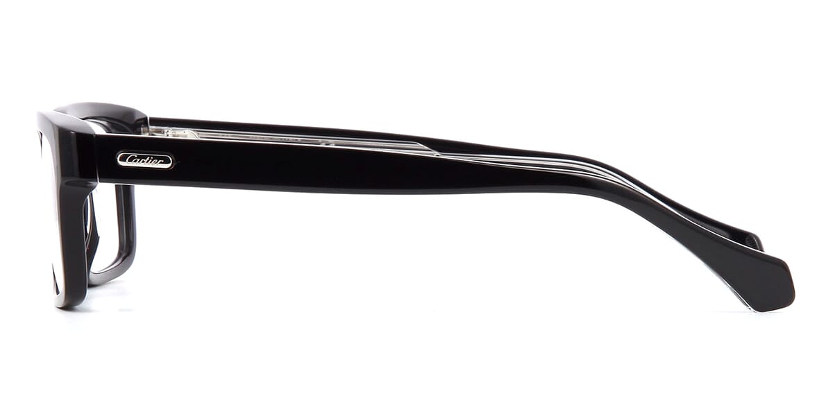 Cartier CT0291o-001 54
