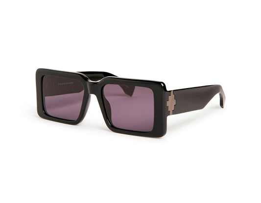 Marcelo Burlon Sicomoro 56mm