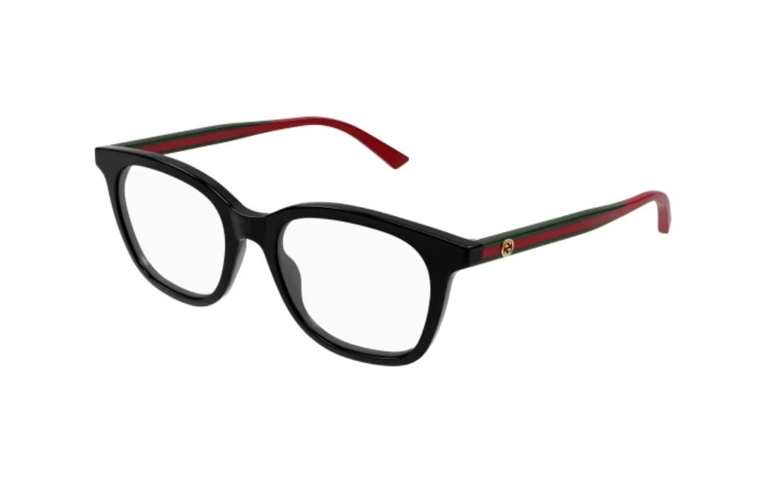 Gucci GG1864o-001 50