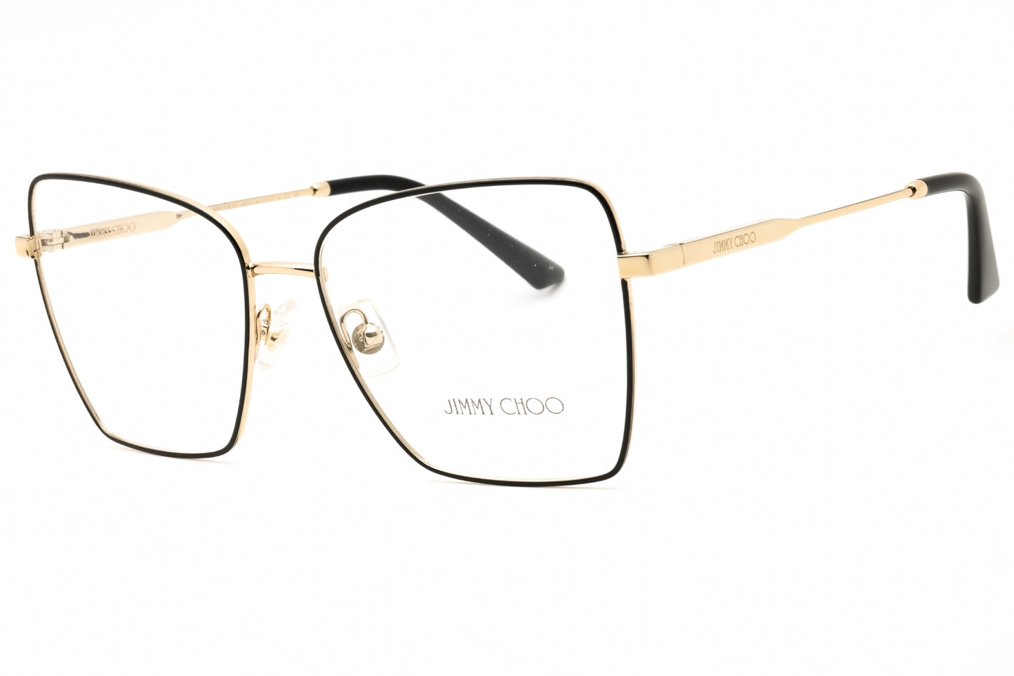 Jimmy Choo 0JC2007-3015 55