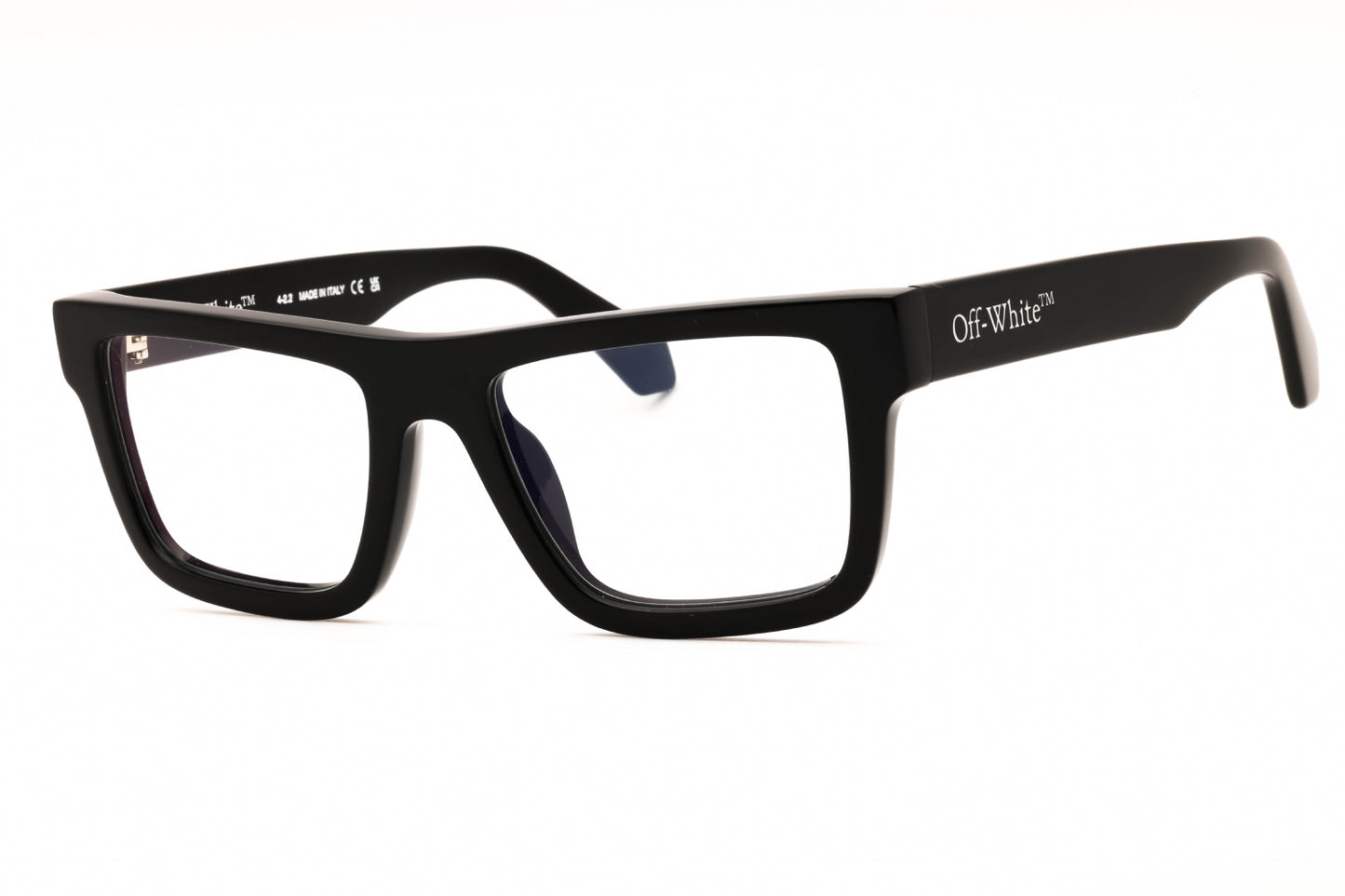 Off White STYLE 25-11000 0mm