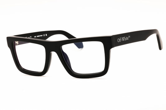 Off White STYLE 25-11000 0mm