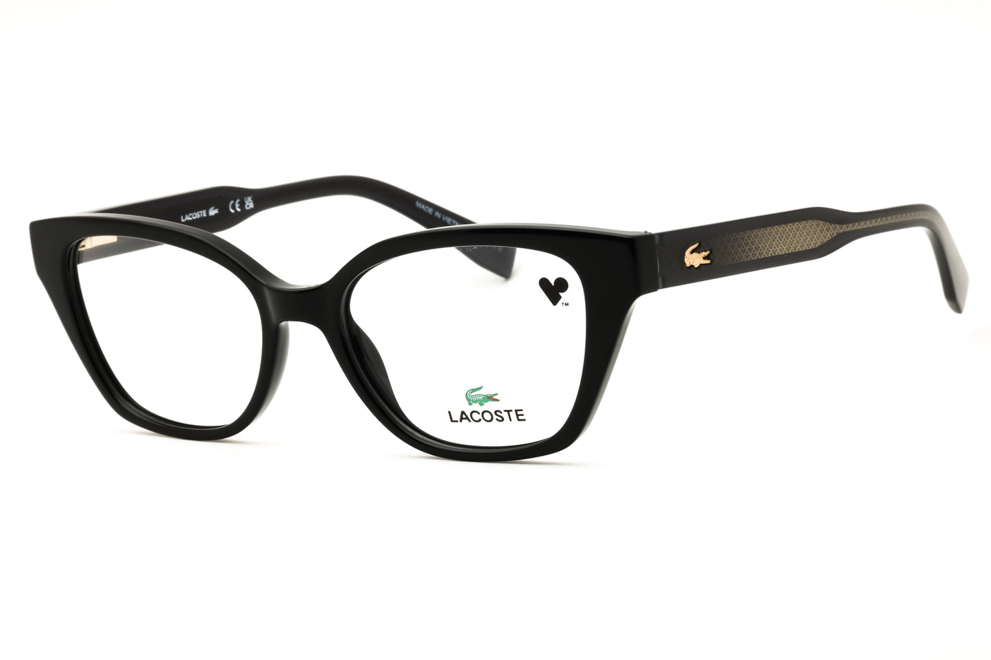 Lacoste L2983-001 53