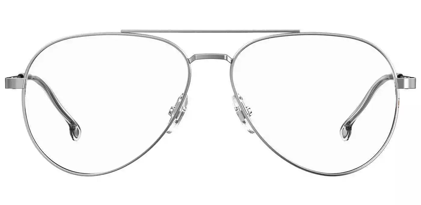 Carrera 2020T-010-53 53mm