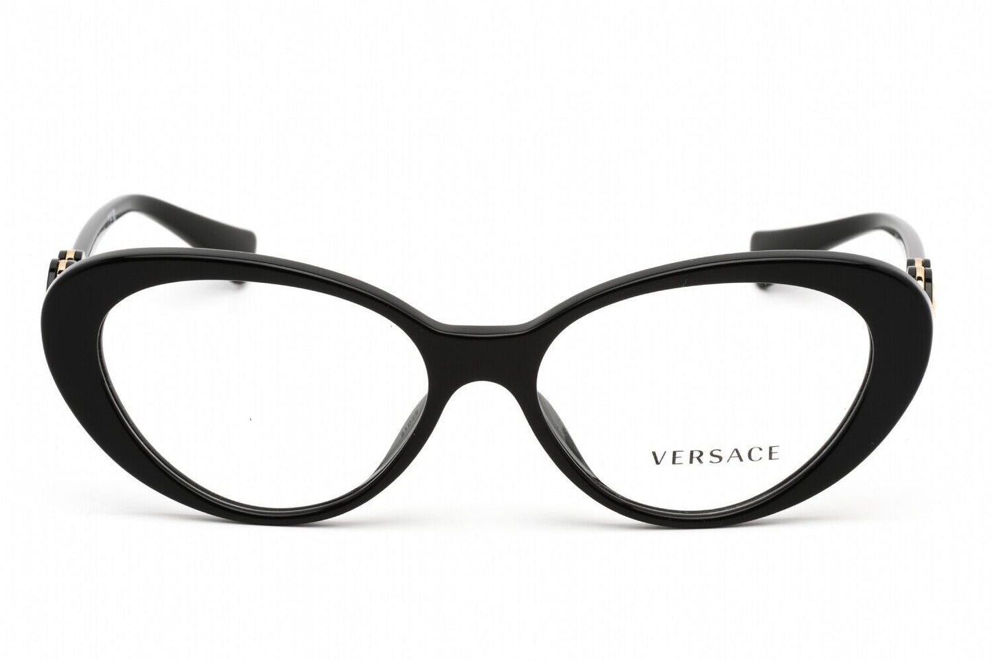 Versace VE3331U-U55 55mm