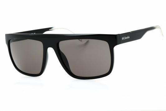 Columbia C569S-001 59mm