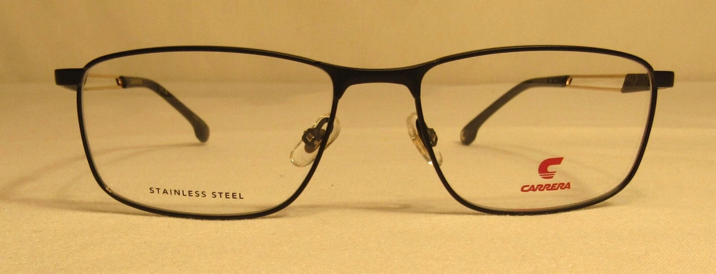Carrera CARRERA8900-I46-56 56