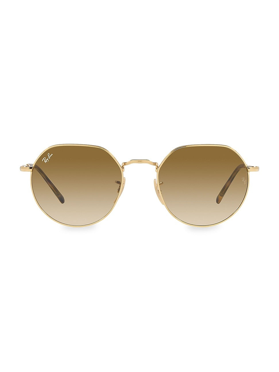 Ray Ban 3565-00151-53 53mm