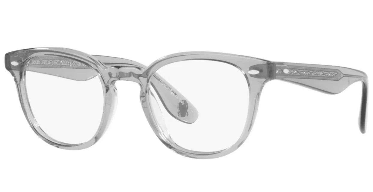 Oliver Peoples 0OV5485U-1132-49 49