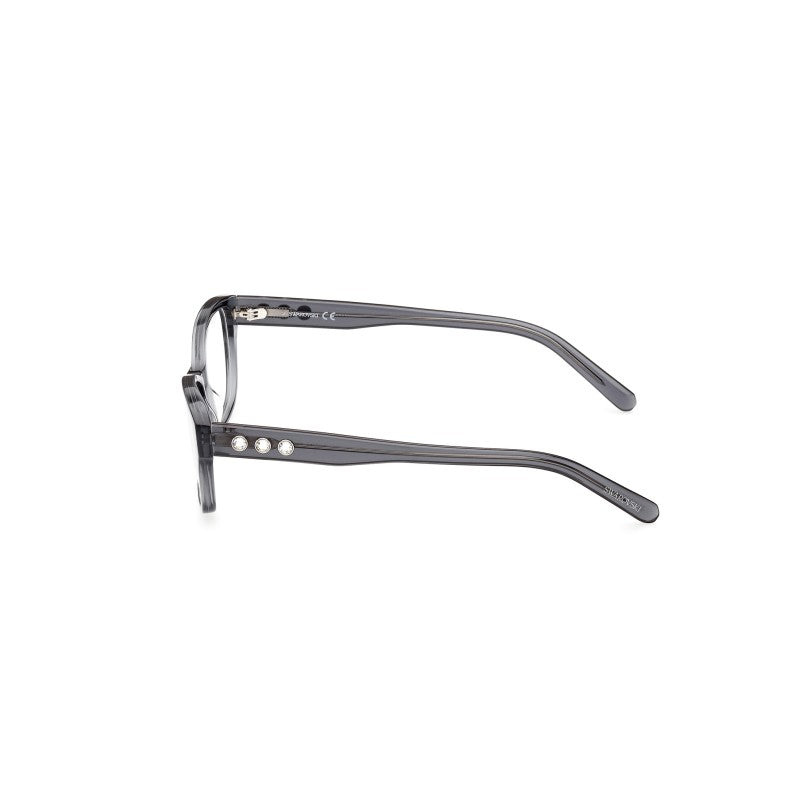 Swarovski SK5430-020 53mm