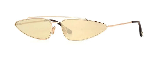 Tom Ford FT0979-28G 0mm