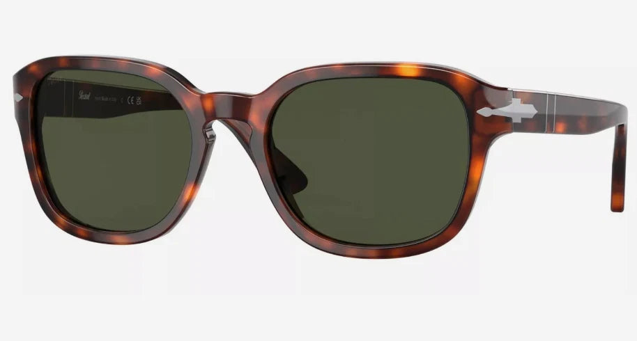 Persol 0PO3305S 24/31 54 54