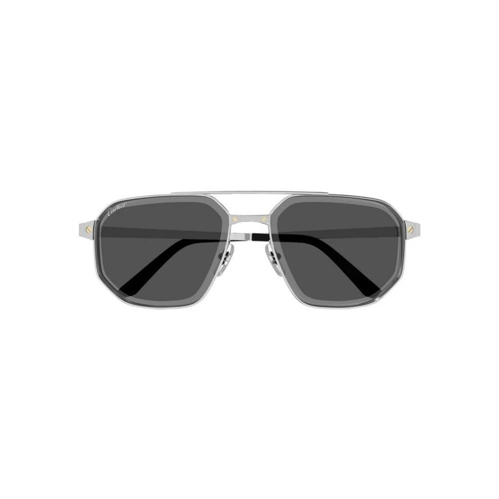 Cartier CT0462S-006 60