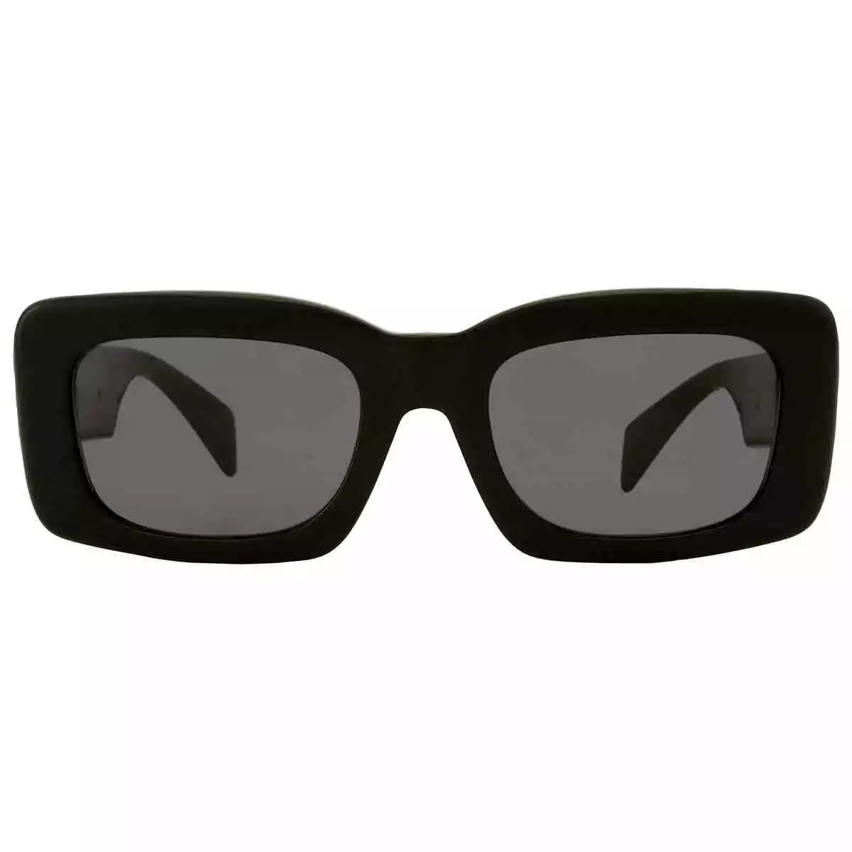 Versace VE4444U-GB187-54 54mm