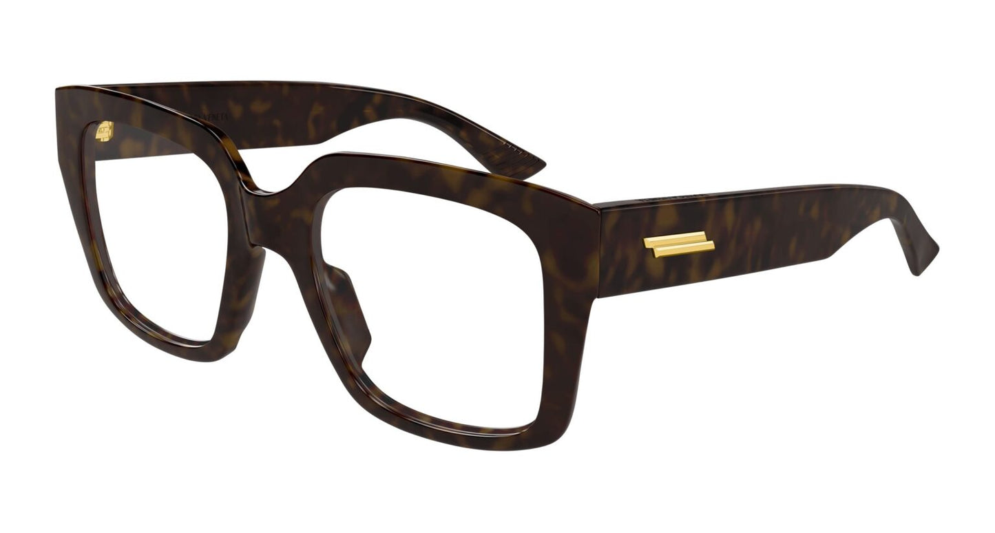 Bottega Veneta BV1409o-002 51