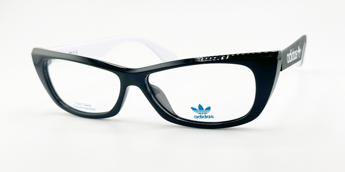 Adidas OR 5010 O 001 55