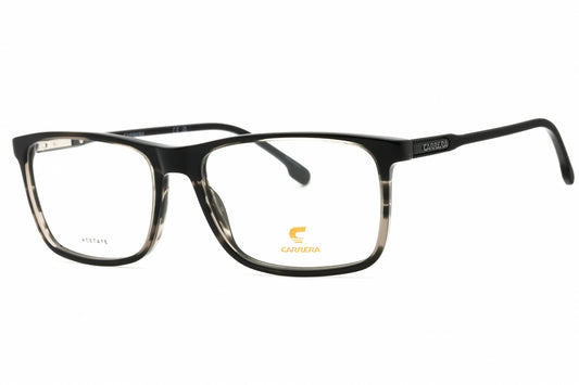 Carrera CARRERA 225-02W8 00 56mm