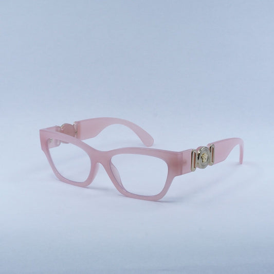 Versace 0VE3367U-5392-54 54mm