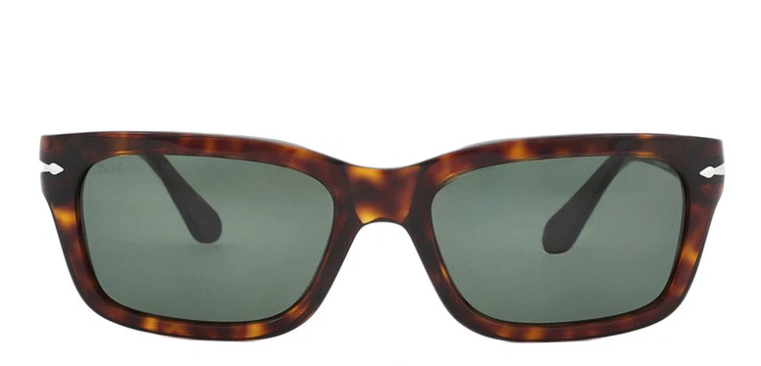 Persol 0PO3301S 24/31 57 57
