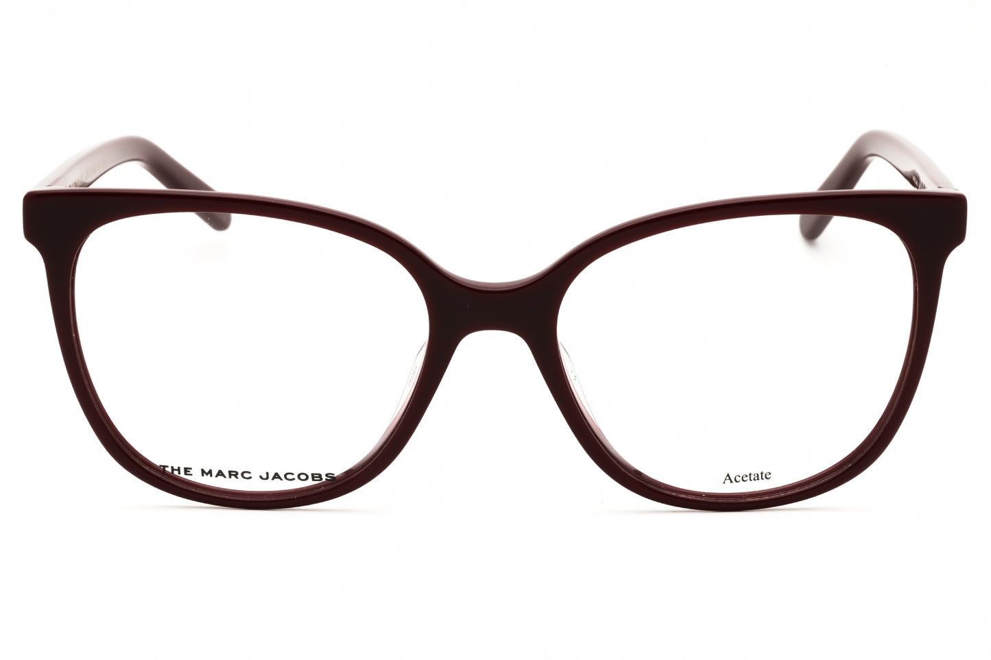 Marc Jacobs MARC 540-0LHF 00 53