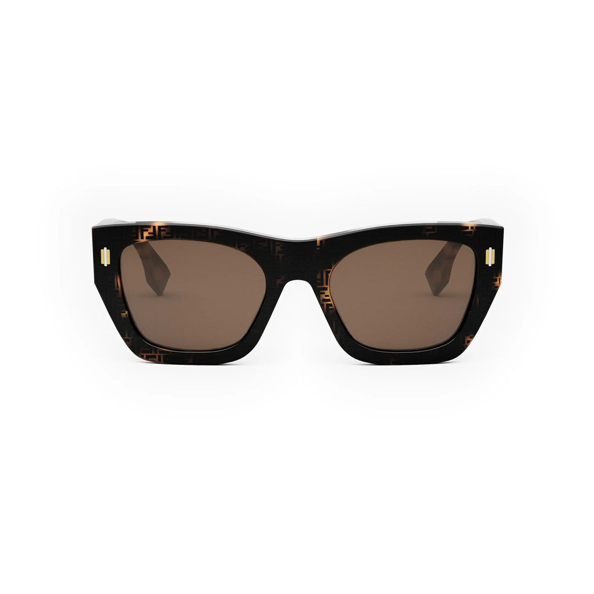FENDI-FE40100I-55E