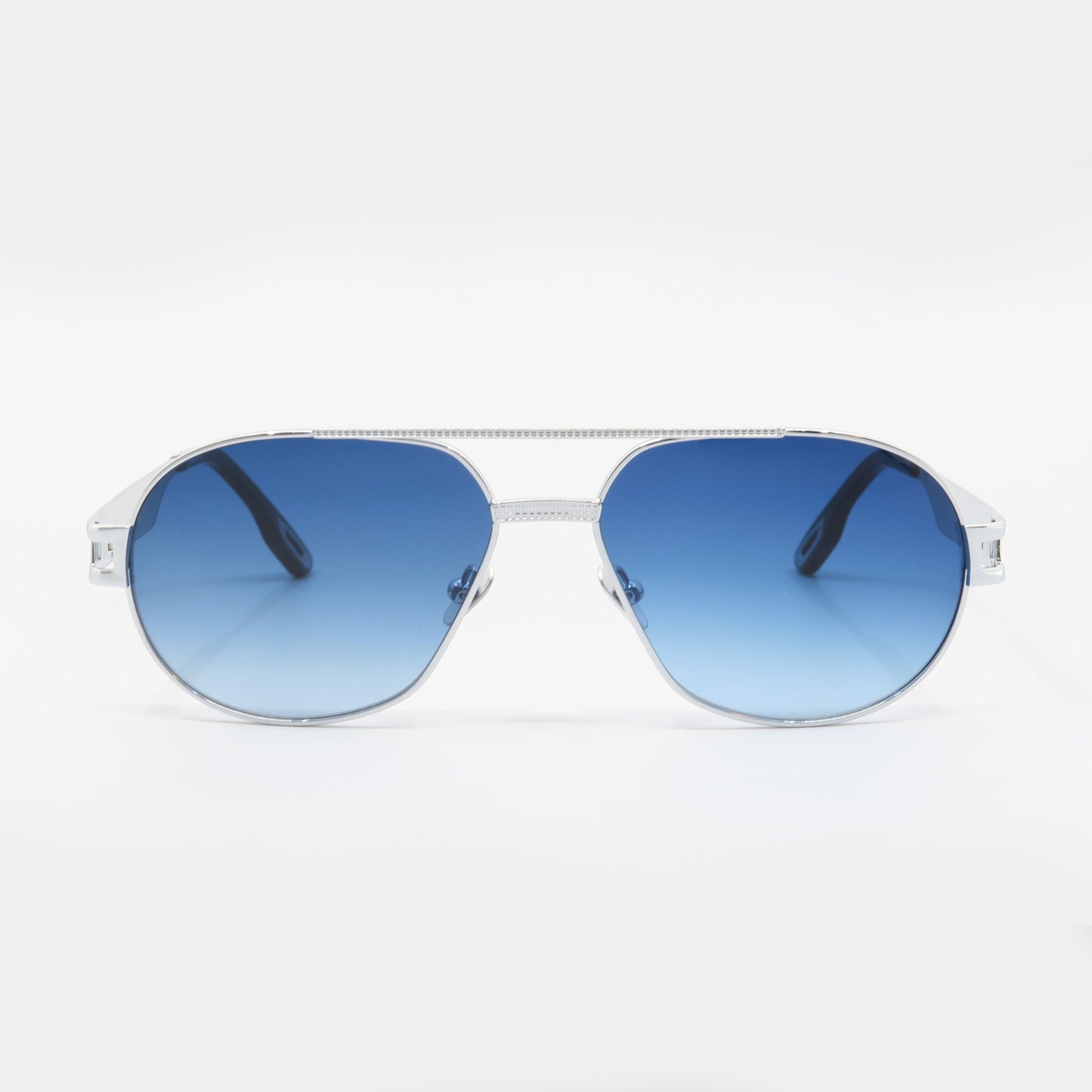 Porta Romana PR501-600 58mm