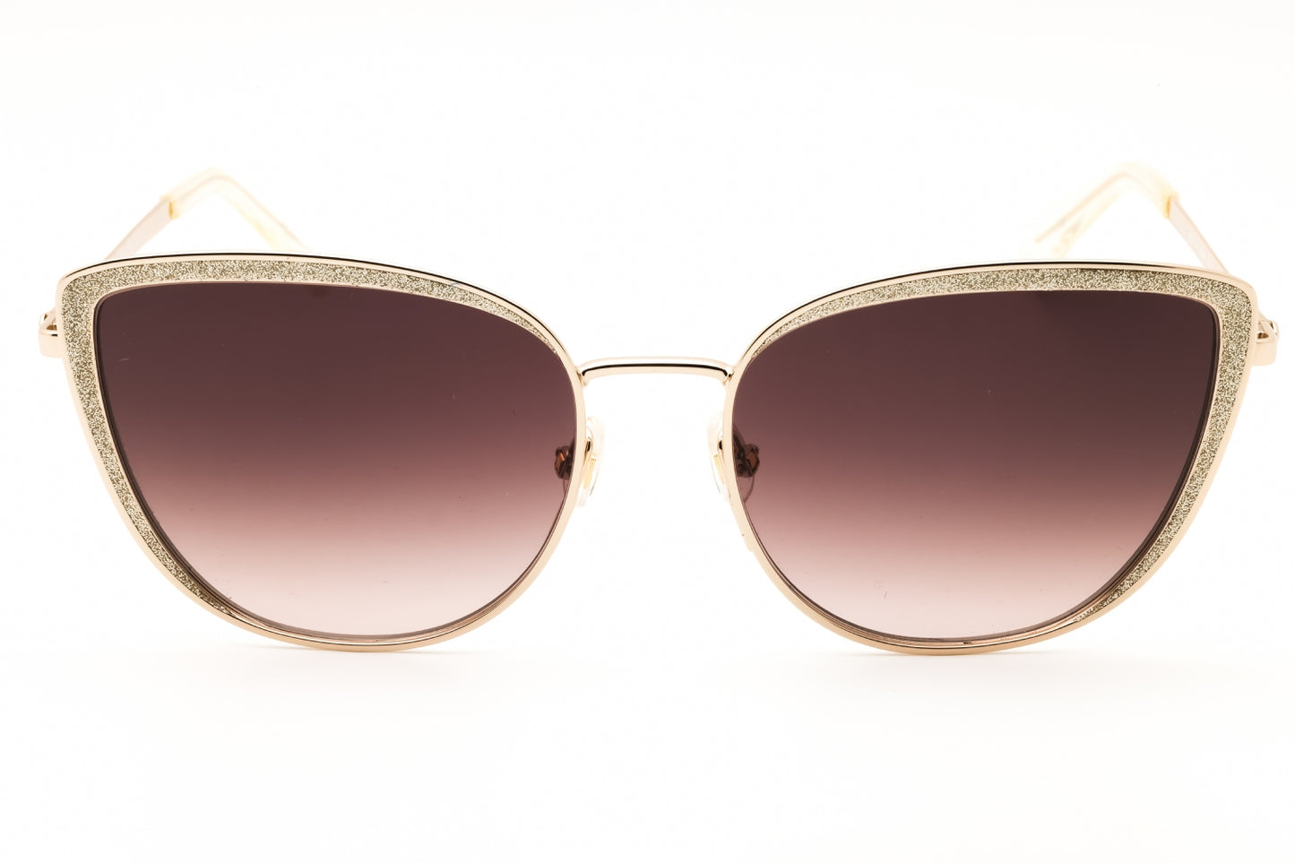 Kate Spade STACI/G/S-0J5G HA 56