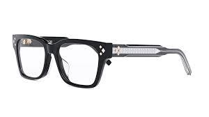 Christian Dior CD DIAMONDO S1F-1000 / DM50063F-003 55mm