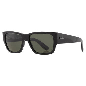 Ray Ban RB0947S 901/31 56 0mm