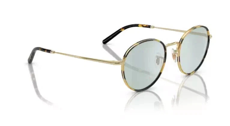 Oliver Peoples 0OV1333-5035-49 49