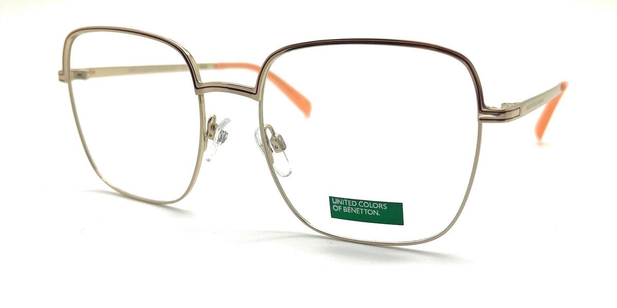 Benetton BEO3092-419-54 54
