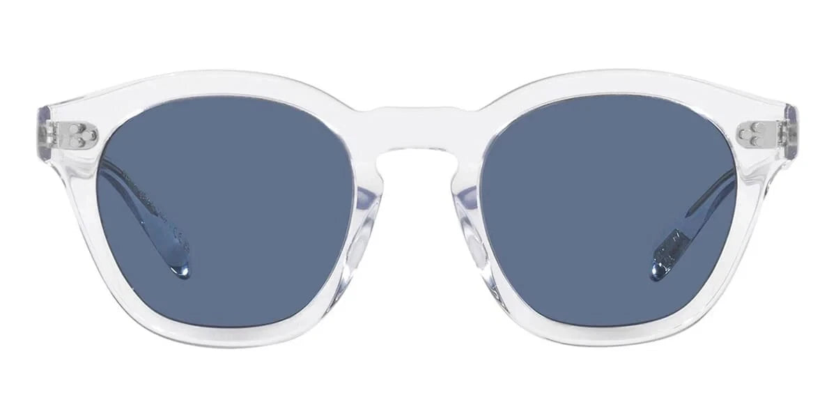 Oliver Peoples 0OV5382SU-110180-48 0