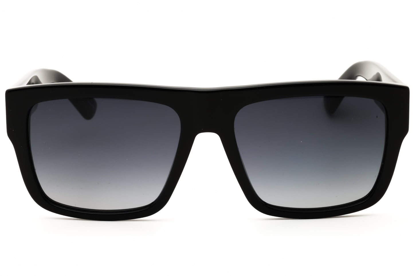 Moschino MOS187/S-0807 9O 56